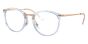 RAY-BAN FRAMES RX7140 8336 51