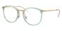 RAY-BAN FRAMES RX7140 8337 51