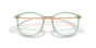 RAY-BAN FRAMES RX7140 8337 51