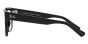 RAY-BAN FRAMES RX7217 8260 54 CHAD