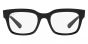 RAY-BAN FRAMES RX7217 8260 54 CHAD