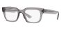 RAY-BAN FRAMES RX7217 8263 54 CHAD