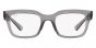 RAY-BAN FRAMES RX7217 8263 54 CHAD