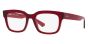 RAY-BAN FRAMES RX7217 8265 52 CHAD