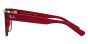 RAY-BAN FRAMES RX7217 8265 52 CHAD