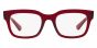 RAY-BAN FRAMES RX7217 8265 52 CHAD