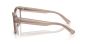 RAY-BAN FRAMES RX7217 8317 54 CHAD