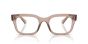 RAY-BAN FRAMES RX7217 8317 54 CHAD