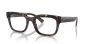 RAY-BAN FRAMES RX7217 8320 54 CHAD