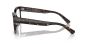 RAY-BAN FRAMES RX7217 8320 54 CHAD