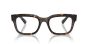 RAY-BAN FRAMES RX7217 8320 54 CHAD