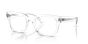 RAY-BAN FRAMES RX7217 8321 54 CHAD