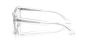 RAY-BAN FRAMES RX7217 8321 54 CHAD