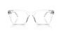 RAY-BAN FRAMES RX7217 8321 54 CHAD