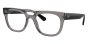 RAY-BAN FRAMES RX7226 8316 52 PHIL