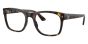 RAY-BAN FRAMES RX7228 2012 53
