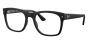 RAY-BAN FRAMES RX7228 2477 55