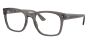 RAY-BAN FRAMES RX7228 8257 53