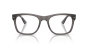 RAY-BAN FRAMES RX7228 8257 53