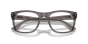 RAY-BAN FRAMES RX7228 8257 53