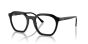 RAY-BAN FRAMES RX7238 2000 50 ALICE