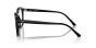 RAY-BAN FRAMES RX7238 2000 50 ALICE