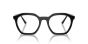 RAY-BAN FRAMES RX7238 2000 50 ALICE