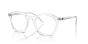 RAY-BAN FRAMES RX7238 2001 50 ALICE