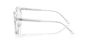 RAY-BAN FRAMES RX7238 2001 50 ALICE