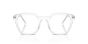RAY-BAN FRAMES RX7238 2001 50 ALICE