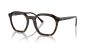 RAY-BAN FRAMES RX7238 2012 50 ALICE