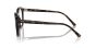 RAY-BAN FRAMES RX7238 2012 50 ALICE