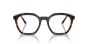 RAY-BAN FRAMES RX7238 2012 50 ALICE