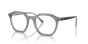 RAY-BAN FRAMES RX7238 8354 50 ALICE