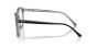 RAY-BAN FRAMES RX7238 8354 50 ALICE