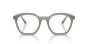 RAY-BAN FRAMES RX7238 8354 50 ALICE