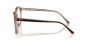 RAY-BAN FRAMES RX7238 8355 50 ALICE