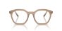 RAY-BAN FRAMES RX7238 8355 50 ALICE