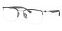 RAY-BAN FRAMES RX7552 3209 52
