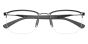 RAY-BAN FRAMES RX7552 3209 52