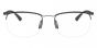RAY-BAN FRAMES RX7552 3209 52
