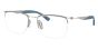 RAY-BAN FRAMES RX7552 3210 52