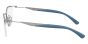 RAY-BAN FRAMES RX7552 3210 52