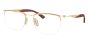 RAY-BAN FRAMES RX7552 3211 52