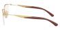 RAY-BAN FRAMES RX7552 3211 52