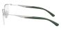 RAY-BAN FRAMES RX7552 3212 52