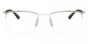 RAY-BAN FRAMES RX7552 3212 52