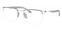 RAY-BAN FRAMES RX7552 3213 52