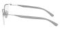 RAY-BAN FRAMES RX7552 3213 52