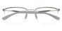 RAY-BAN FRAMES RX7552 3213 52